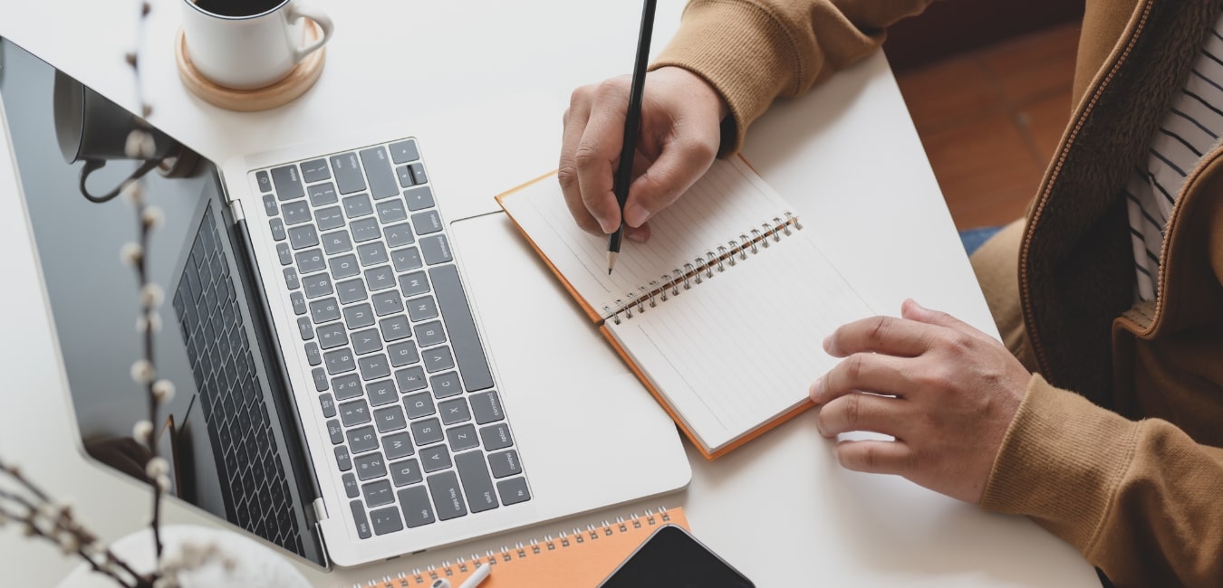 Conținut de calitate și util – SEO 365 (2)